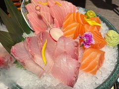 -炙柒Sekinana·精致日料(合生汇店)