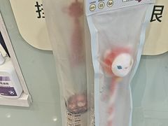 -悦宠凯宝动物医院·牙科·皮肤科(朝阳北路店)