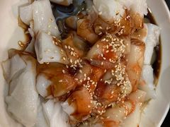 三酱猪肠粉-凌记(泮塘路店)