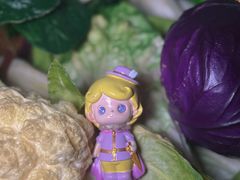 -白兔子密室(长寿路店)