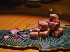 -红星坪温泉精品酒店
