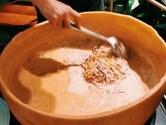 -HERB SPICE(来凤街店)