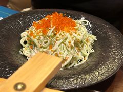 -佛山希尔顿酒店·融誉亚洲美食荟