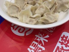 -鲜得莱渔港·小平岛海胆馆(七贤岭店)