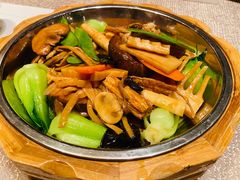 -大益膳房(华腾科技大厦店)