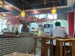 -柒柒海里·平价海鲜·蒸汽·家宴(金沙滩店)
