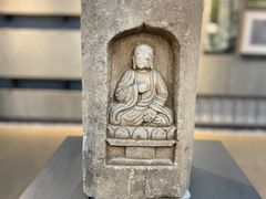 -北京石刻艺术博物馆(五塔寺)