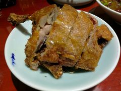 -窄巷子陕菜馆·地道陕西菜(粉巷店)
