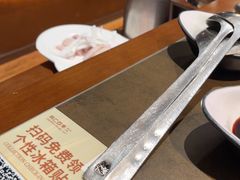 -同仁四季椰子鸡(宝安壹方城店)