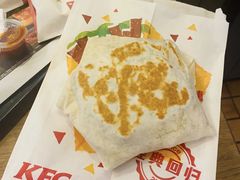 嫩牛五方-肯德基(昆山开发区店)