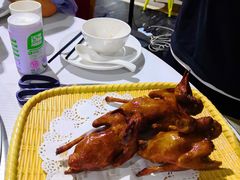 -石岐乳鸽村(南海第三分店)