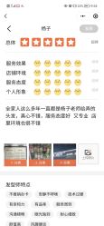 -LJOY丽锦造型·烫发染发