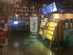 -漫咖啡(永旺梦乐城店)