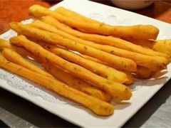 -钢管厂五区小郡肝串串香(南山店)