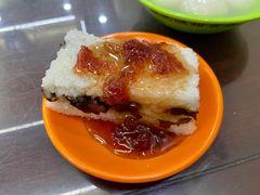 -恒義诚·老鼠窟国营饭店(桥头街店)