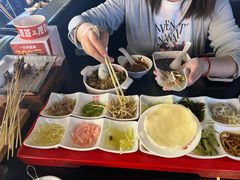 -丝恋丝娃娃(金阳国贸店)