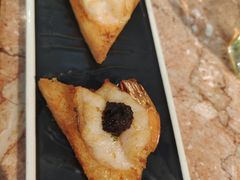 -唐宫小聚(新港中心店)