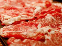 -潮味四季潮汕牛肉火锅(来凤街店)