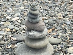 -七星潭蓝天广场