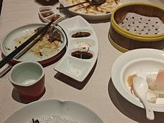 -小京华楼·京味斋(三元桥国展店)