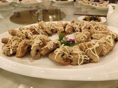 -黄埔华苑酒家(黄埔总店)