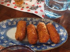 -TOMATITO(无限极荟店)