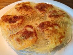 -隅焰·三生三味·手作川菜(金沙天街店)
