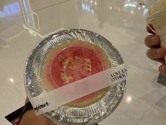 -沈阳铁西万象汇
