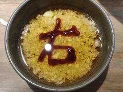 -毛肚向右·川渝毛肚王(经开永旺店)