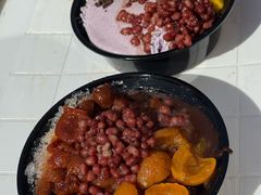 -小胖老味刨冰