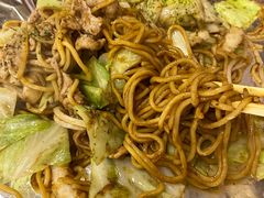 -日葵 大阪烧ひまり(仙霞路店)