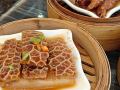 -虾饺妹·粤式手工点心(水荫路店)