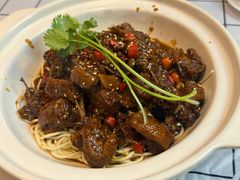 -狮龙啤酒烧烤屋(建二路店)