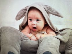 点击看大图 -布恩儿童摄影