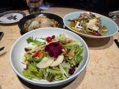 -品质伊骊新疆菜(紫金店)