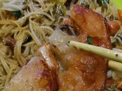 -胡仕光陵水酸粉