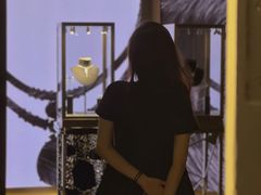 -邮政博览馆