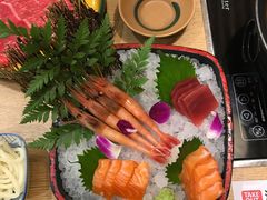 -九州酒场ひこぞう(1号店)