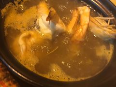 -新记肉骨茶