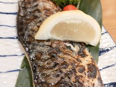 -小条食堂(筼筜天虹店)