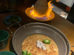 -吃饭皇帝大土家民族菜(正大广场店)