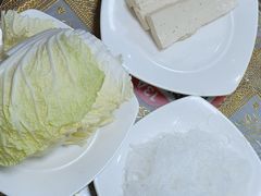 -清真·鸦儿李记·小馆(后海店)