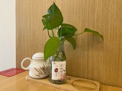 -头壹号 大油条·老长沙盖码饭(清河店)