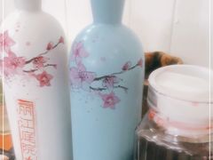 -丽江庭院之丽江往事(安定门店)