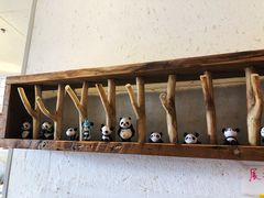-甜心闲生传统手工冰粉(人民广场店)