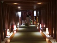 -重庆南山海昌汤都