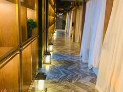 -南京瀚金佰九号温泉酒店