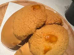 -炳胜私厨(中达旗舰店)