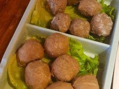 -潮辣重庆火锅(二七万达店)