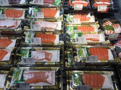 -旺豪阳光超市(友谊阳光城店)
